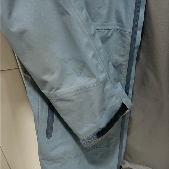 Arc’teryx BETA LT - Picture 5 of 8